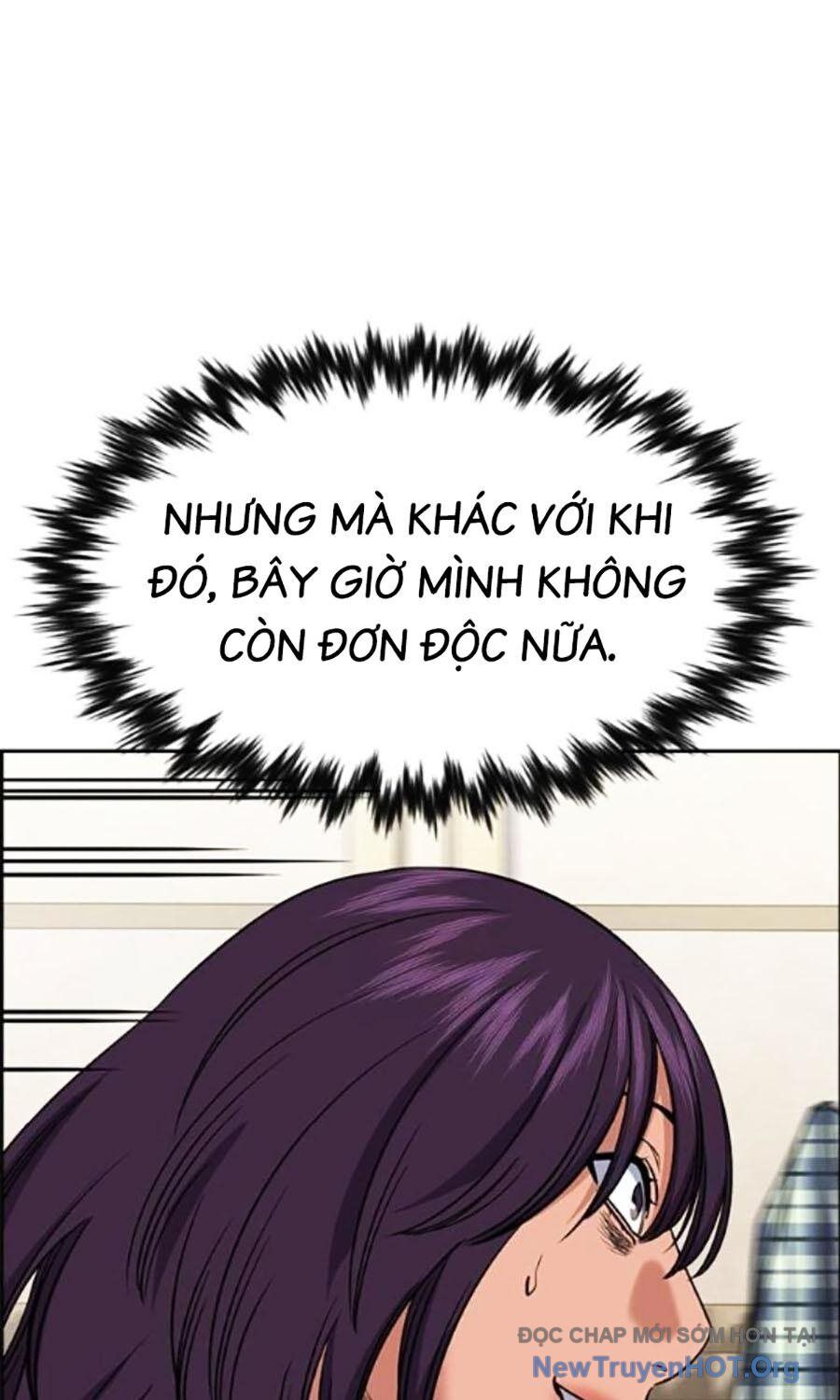 Giáo Dục Chân Chính - Get Schooled Chapter 199 - Trang 81