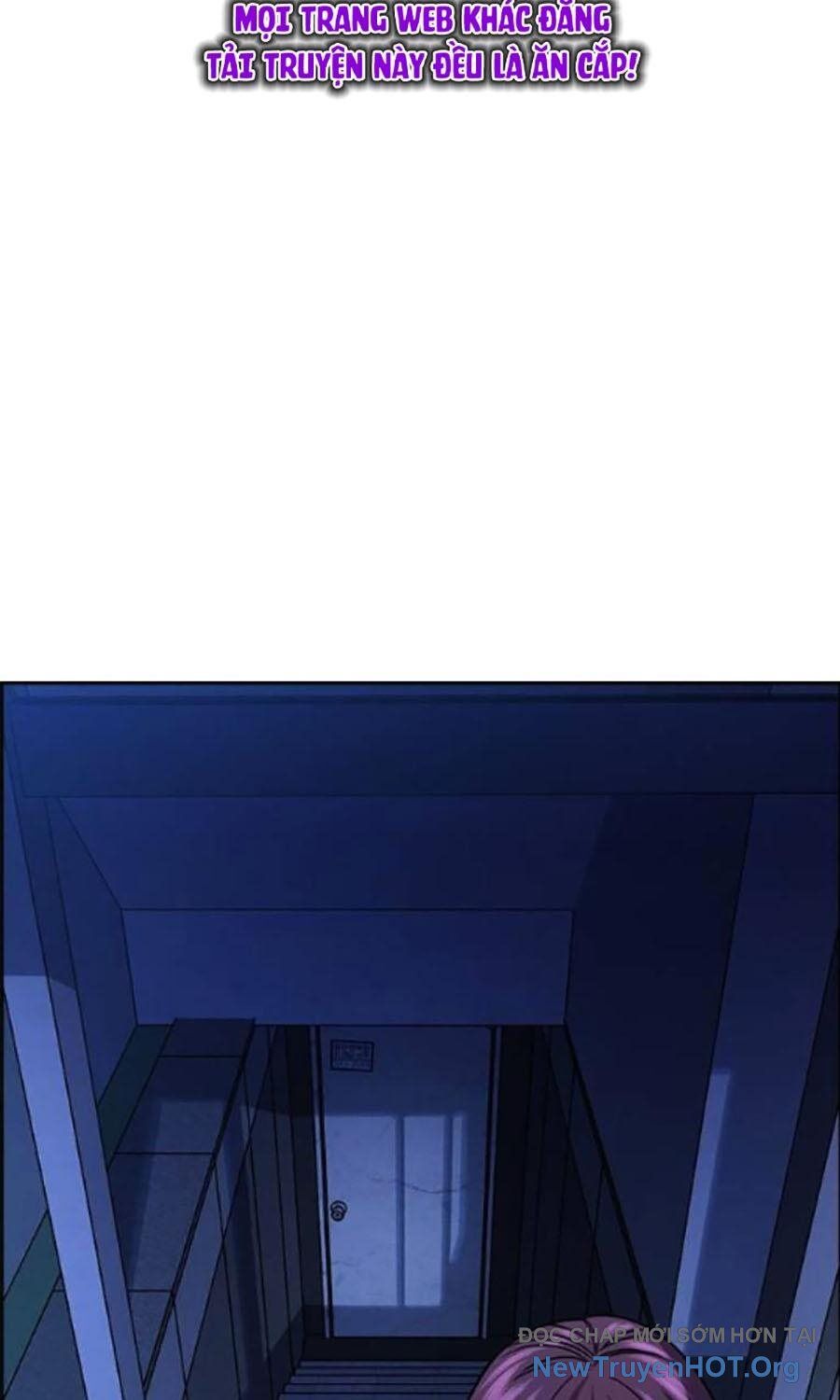 Giáo Dục Chân Chính - Get Schooled Chapter 199 - Trang 85