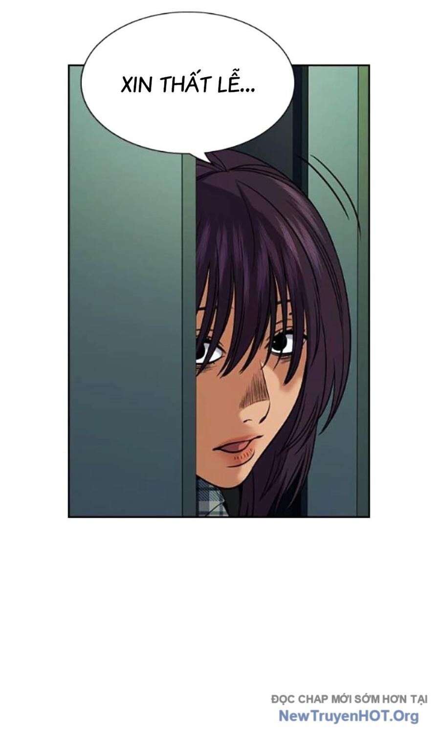 Giáo Dục Chân Chính - Get Schooled Chapter 199 - Trang 88