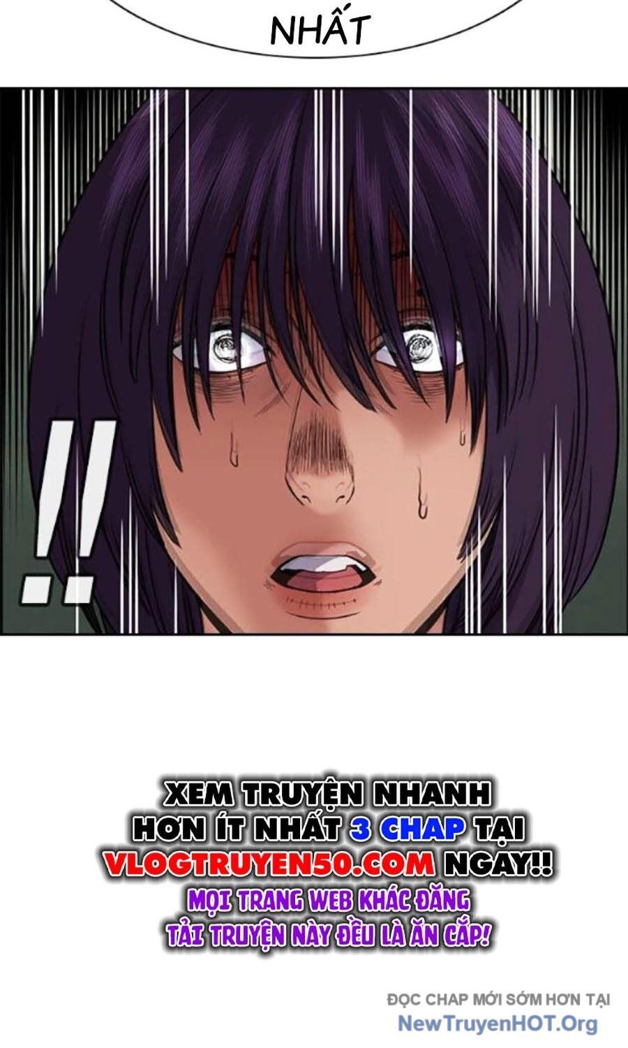 Giáo Dục Chân Chính - Get Schooled Chapter 199 - Trang 93