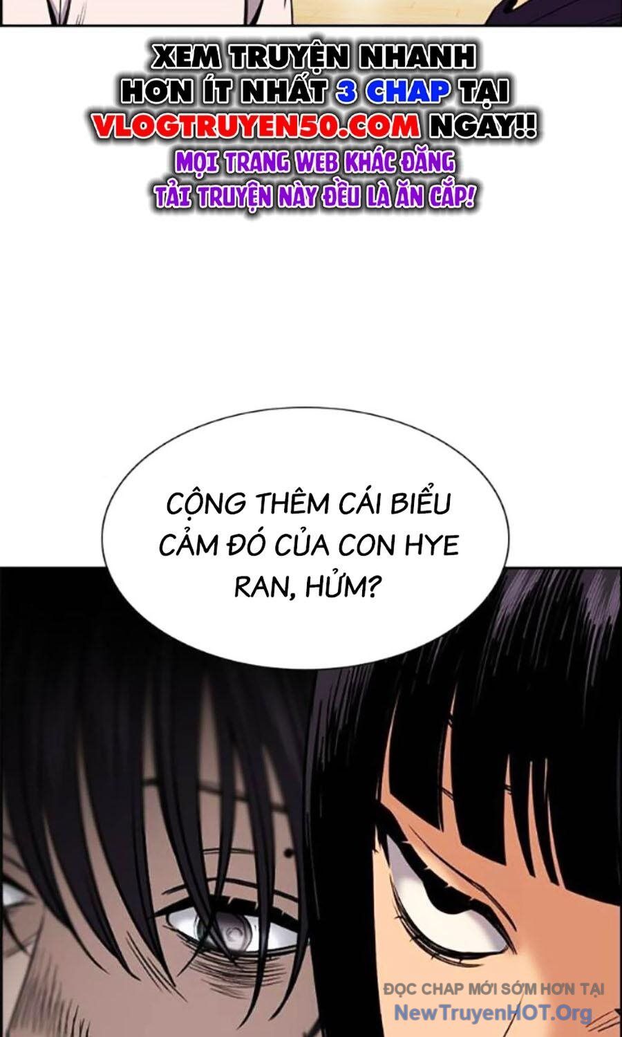 Giáo Dục Chân Chính - Get Schooled Chapter 199 - Trang 98