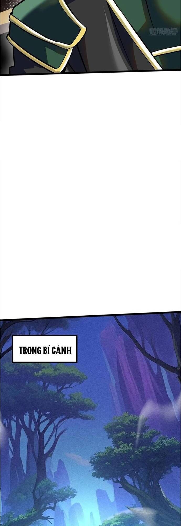 Ta Thật Không Muốn Học Cấm Chú - Chapter 127 - Page 13