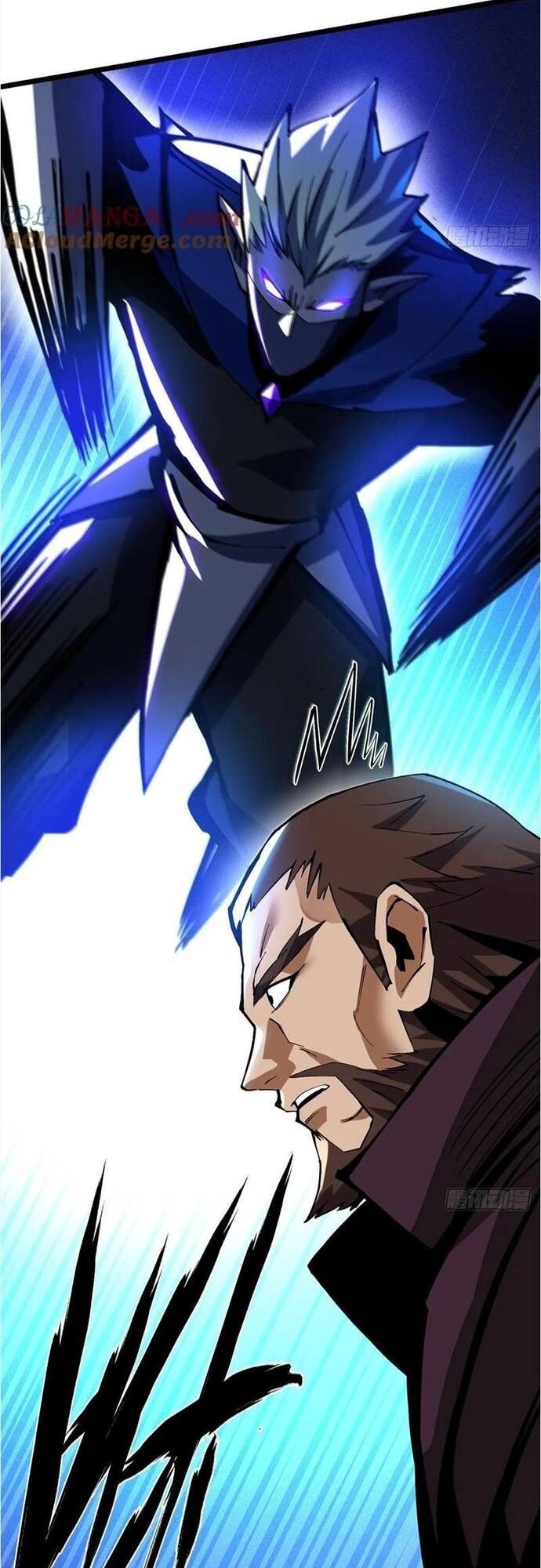 Ta Thật Không Muốn Học Cấm Chú - Chapter 127 - Page 17