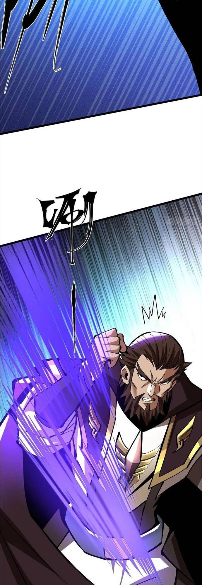 Ta Thật Không Muốn Học Cấm Chú - Chapter 127 - Page 18