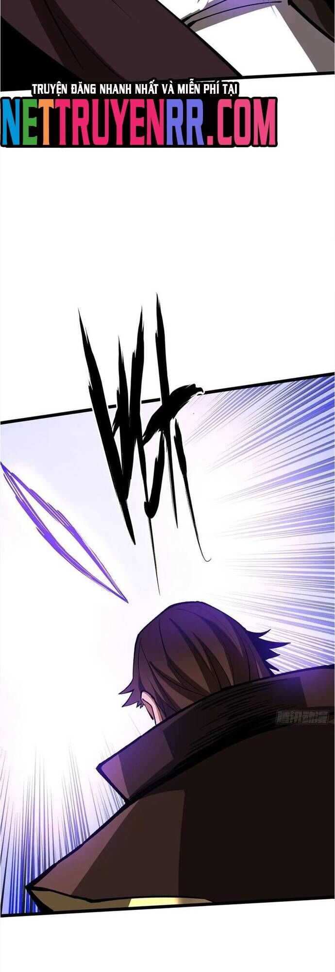 Ta Thật Không Muốn Học Cấm Chú - Chapter 127 - Page 19