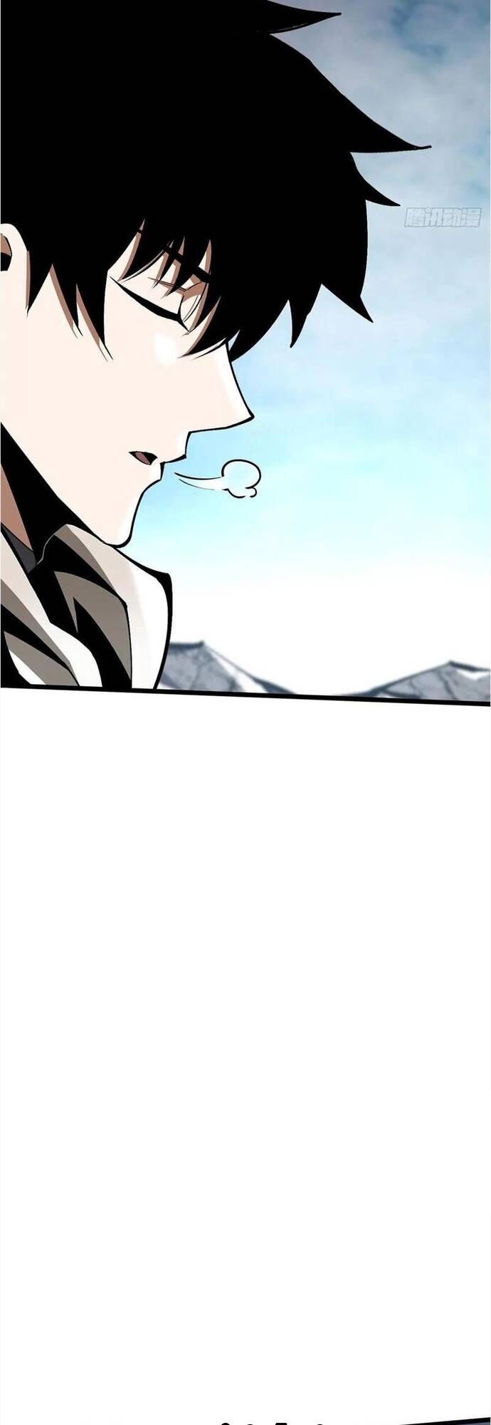 Ta Thật Không Muốn Học Cấm Chú - Chapter 127 - Page 29