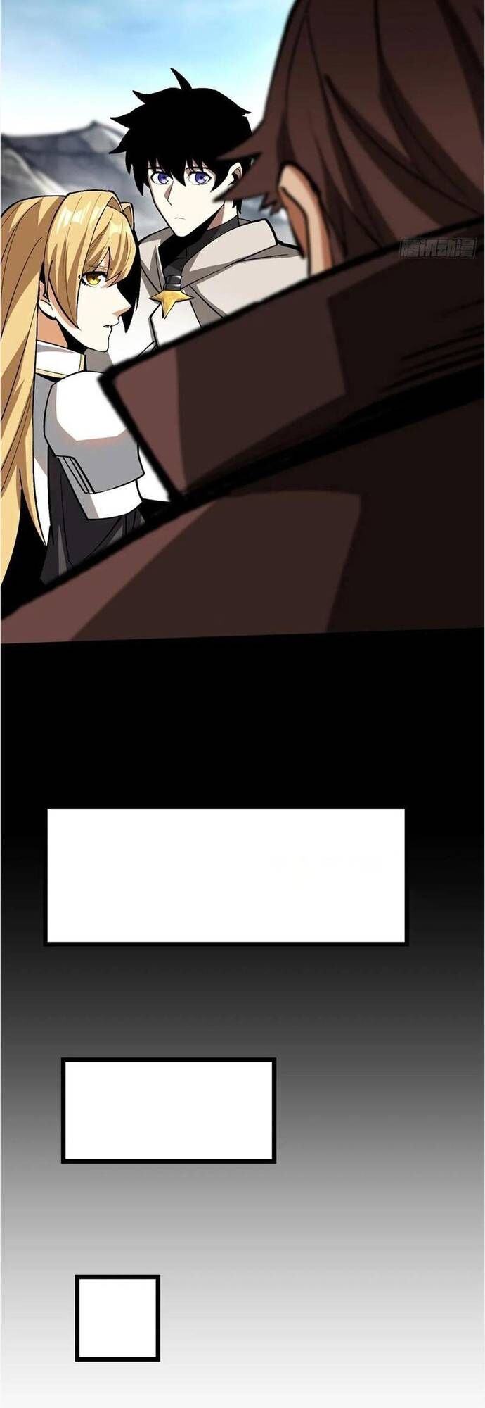 Ta Thật Không Muốn Học Cấm Chú - Chapter 127 - Page 31