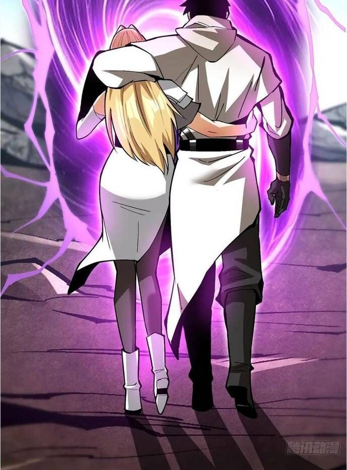 Ta Thật Không Muốn Học Cấm Chú - Chapter 127 - Page 38