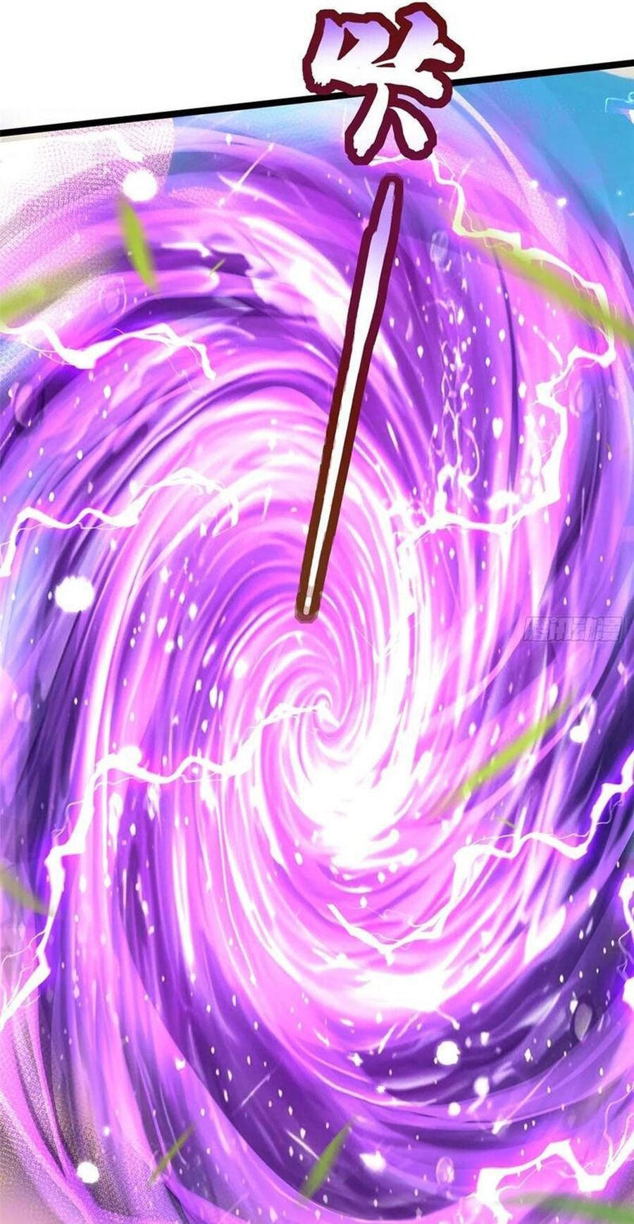 Ta Thật Không Muốn Học Cấm Chú - Chapter 128 - Page 10