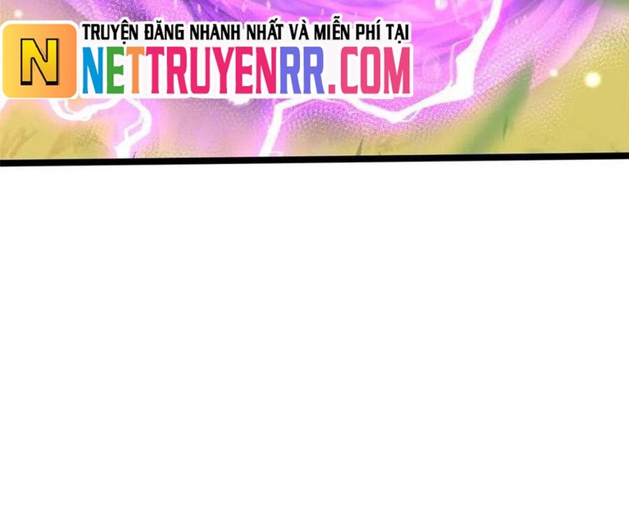 Ta Thật Không Muốn Học Cấm Chú - Chapter 128 - Page 11