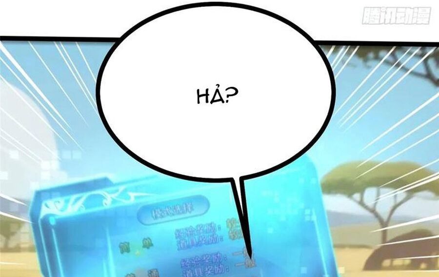 Ta Thật Không Muốn Học Cấm Chú - Chapter 128 - Page 12