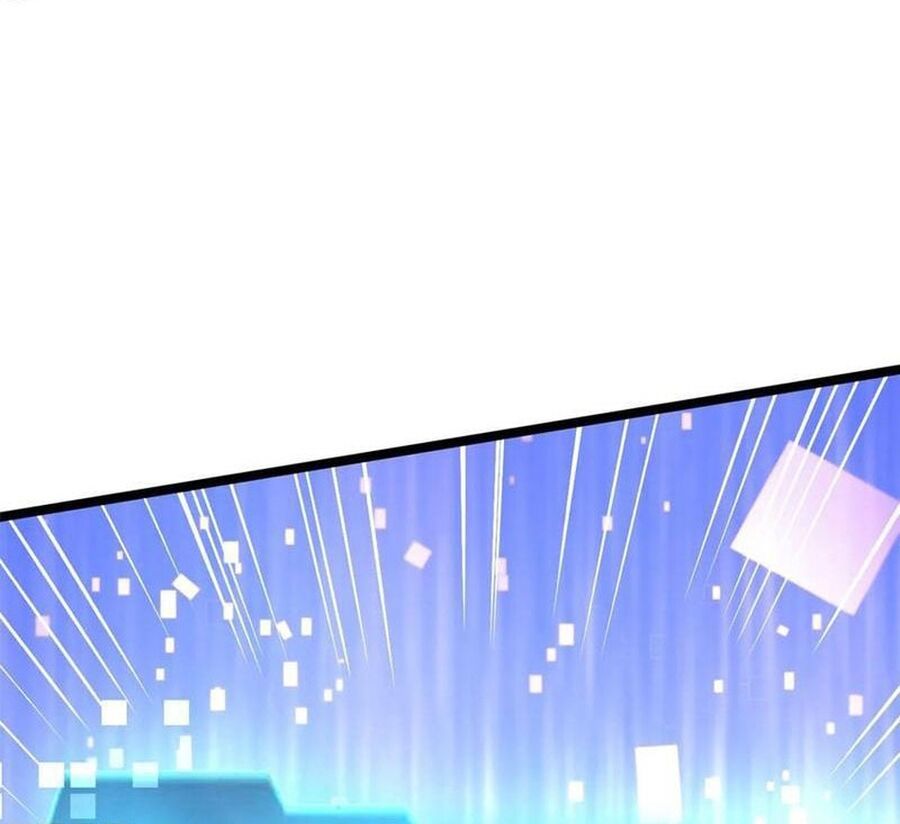 Ta Thật Không Muốn Học Cấm Chú - Chapter 128 - Page 14