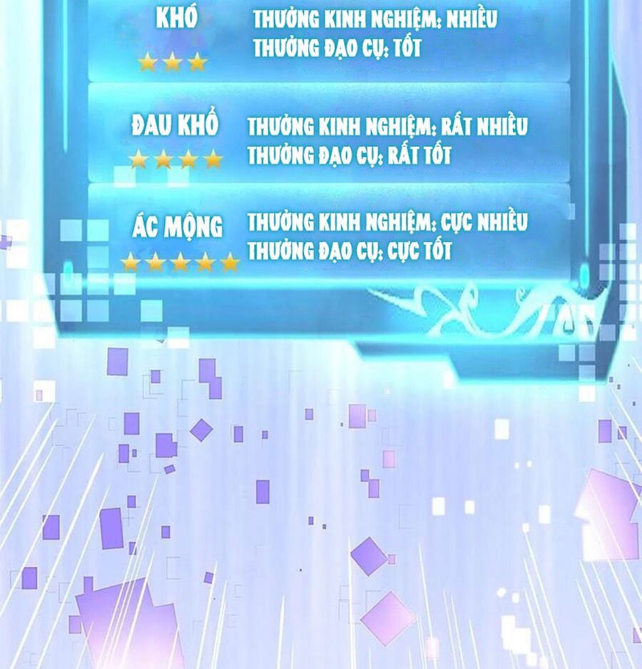 Ta Thật Không Muốn Học Cấm Chú - Chapter 128 - Page 16