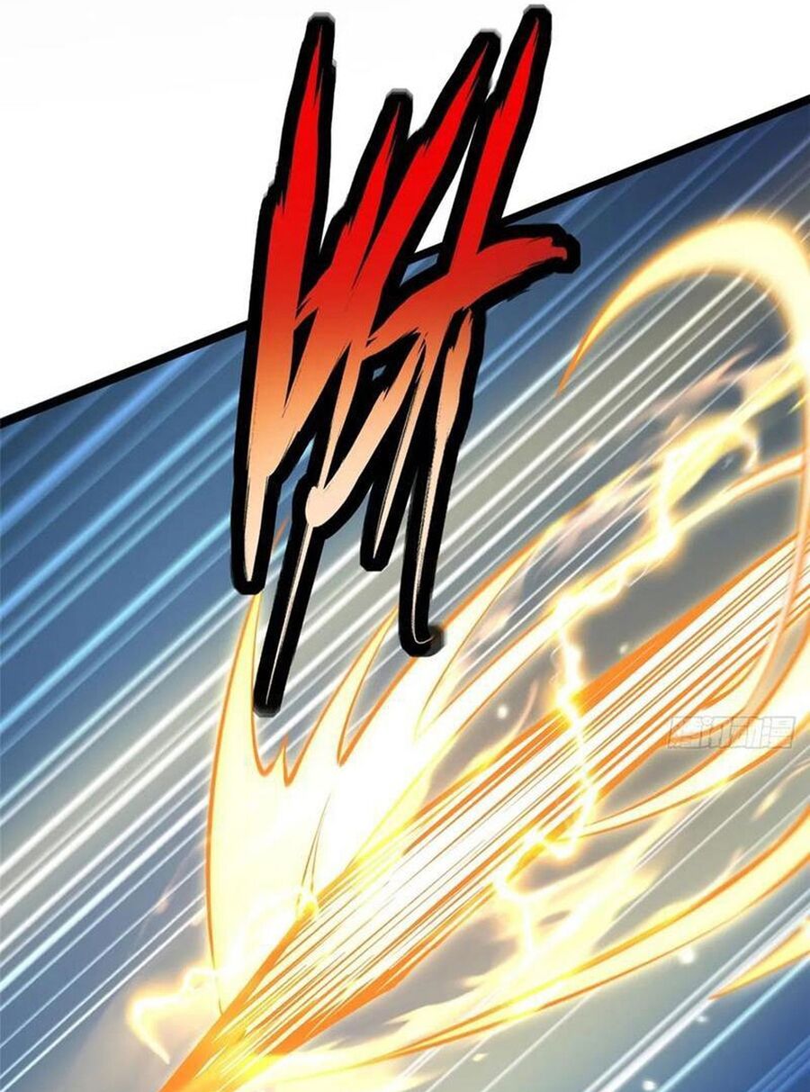 Ta Thật Không Muốn Học Cấm Chú - Chapter 128 - Page 23