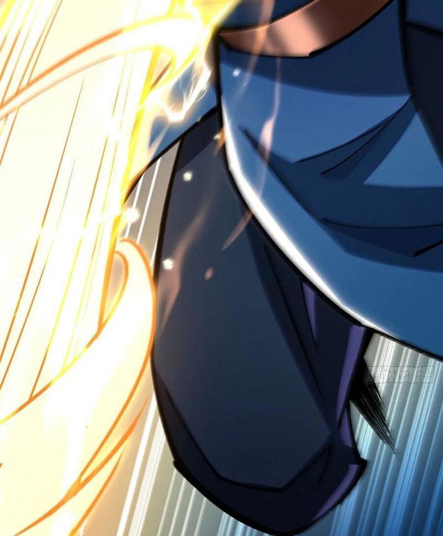 Ta Thật Không Muốn Học Cấm Chú - Chapter 128 - Page 26