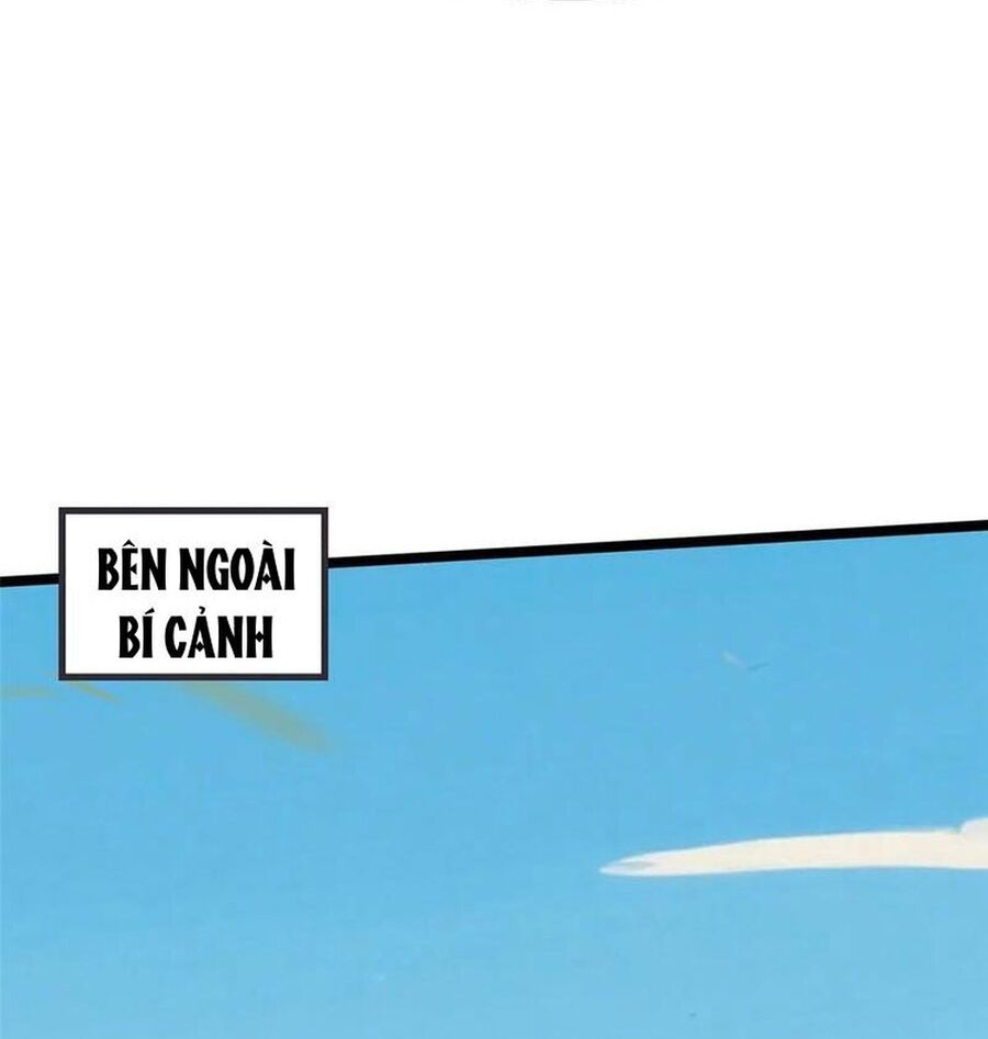 Ta Thật Không Muốn Học Cấm Chú - Chapter 128 - Page 33