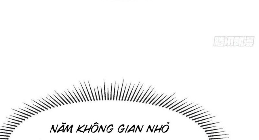 Ta Thật Không Muốn Học Cấm Chú - Chapter 128 - Page 38