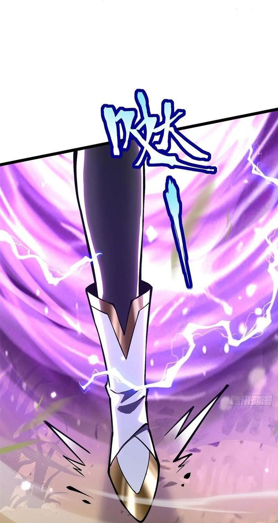 Ta Thật Không Muốn Học Cấm Chú - Chapter 128 - Page 40