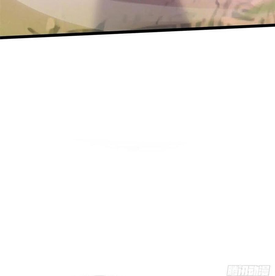 Ta Thật Không Muốn Học Cấm Chú - Chapter 128 - Page 41