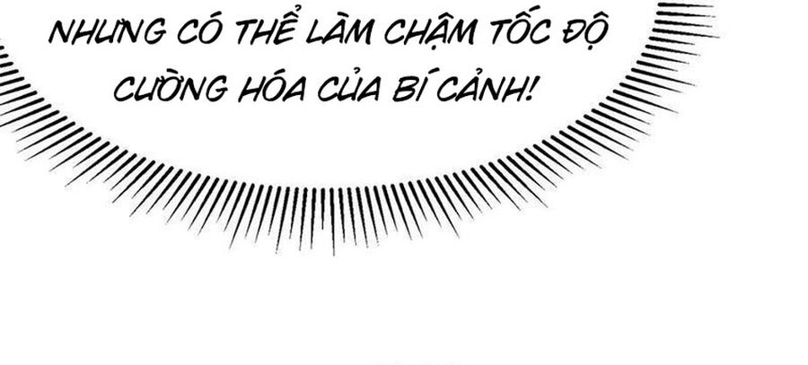 Ta Thật Không Muốn Học Cấm Chú - Chapter 128 - Page 50