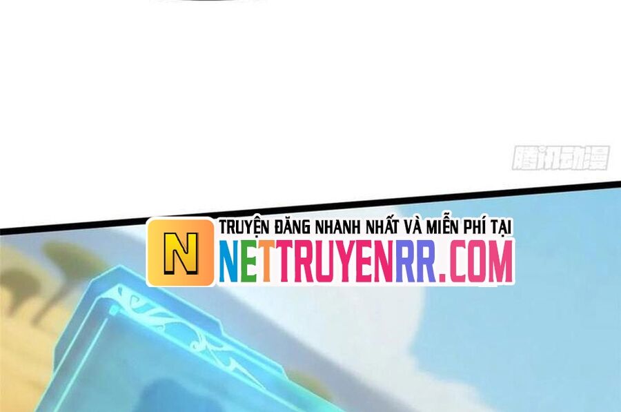 Ta Thật Không Muốn Học Cấm Chú - Chapter 128 - Page 52