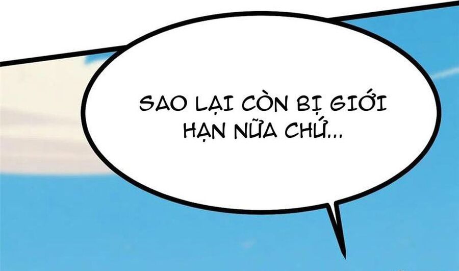 Ta Thật Không Muốn Học Cấm Chú - Chapter 128 - Page 55