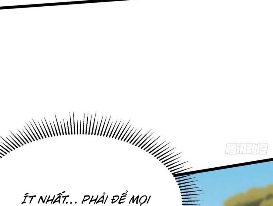 Ta Thật Không Muốn Học Cấm Chú - Chapter 128 - Page 59