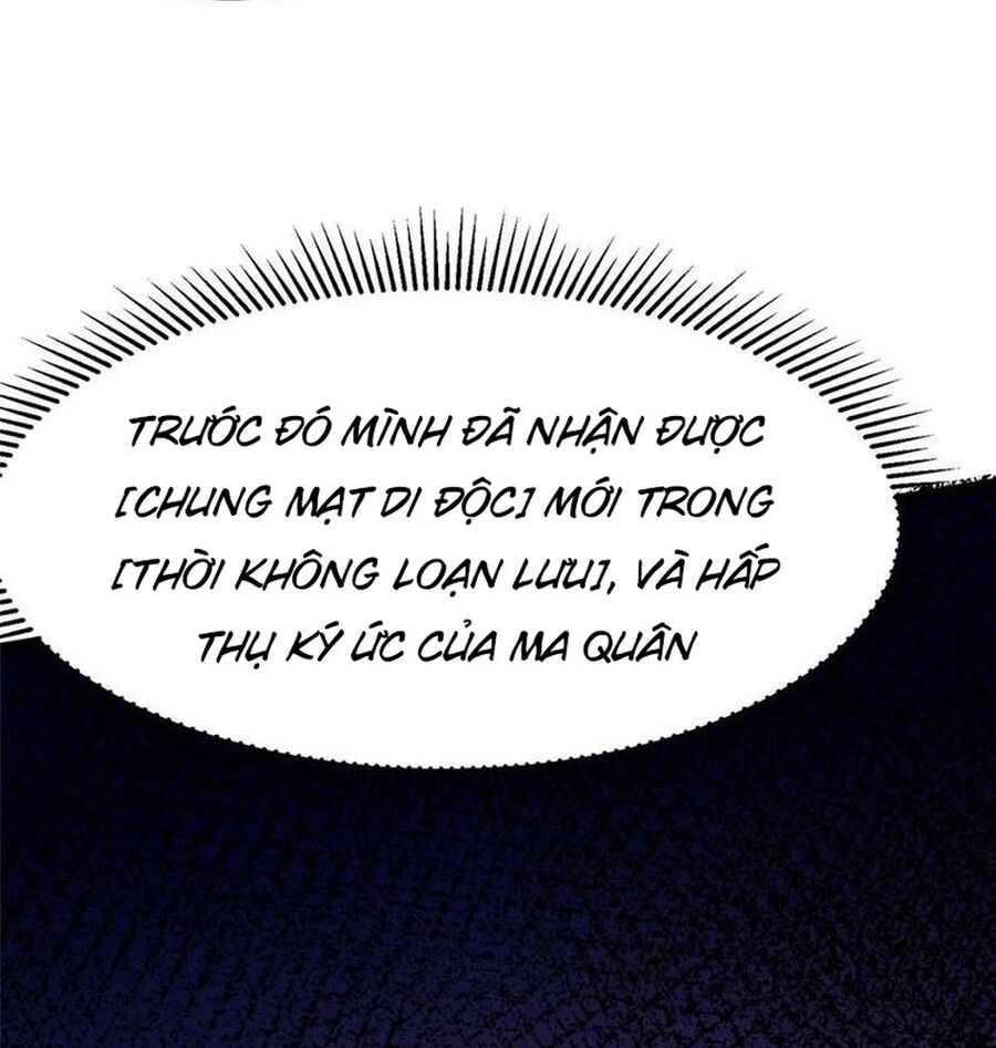 Ta Thật Không Muốn Học Cấm Chú - Chapter 128 - Page 64