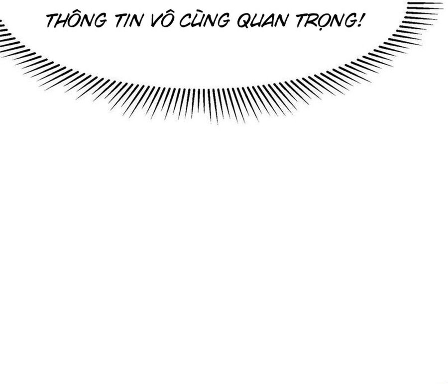 Ta Thật Không Muốn Học Cấm Chú - Chapter 128 - Page 66