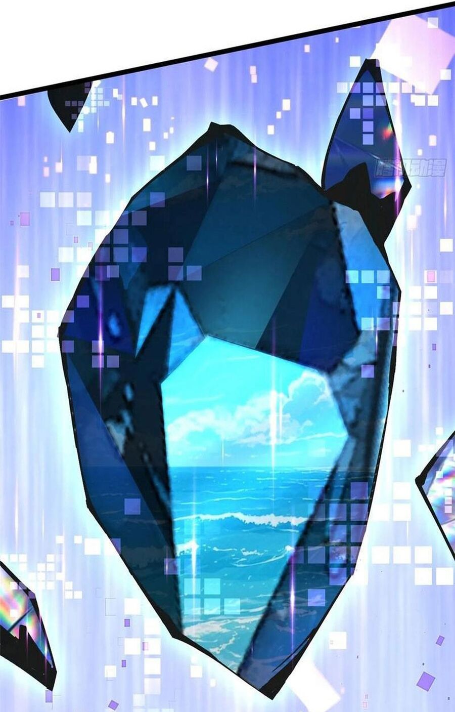 Ta Thật Không Muốn Học Cấm Chú - Chapter 128 - Page 67