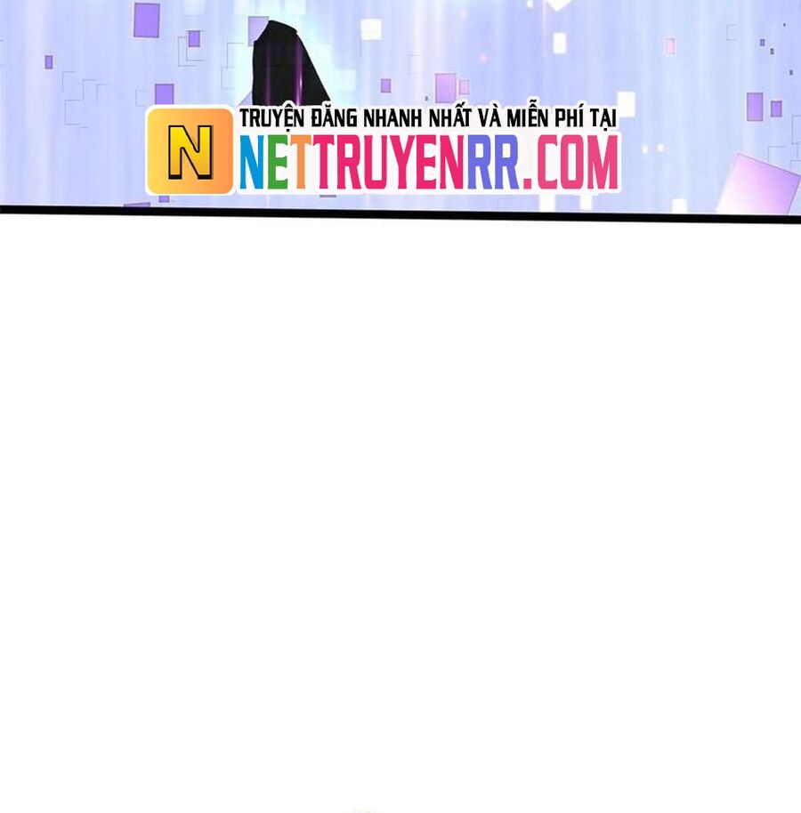 Ta Thật Không Muốn Học Cấm Chú - Chapter 128 - Page 68