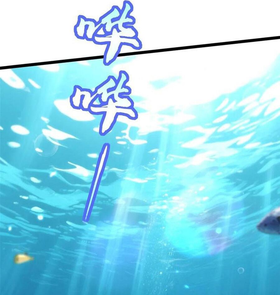 Ta Thật Không Muốn Học Cấm Chú - Chapter 128 - Page 69