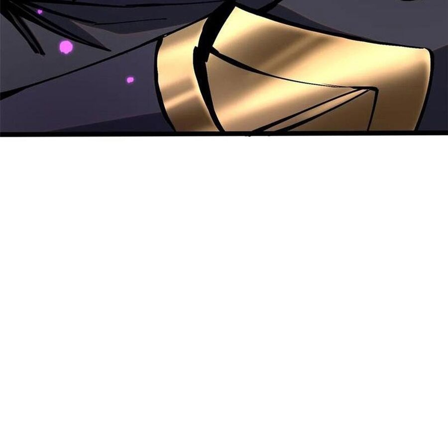 Ta Thật Không Muốn Học Cấm Chú - Chapter 128 - Page 7