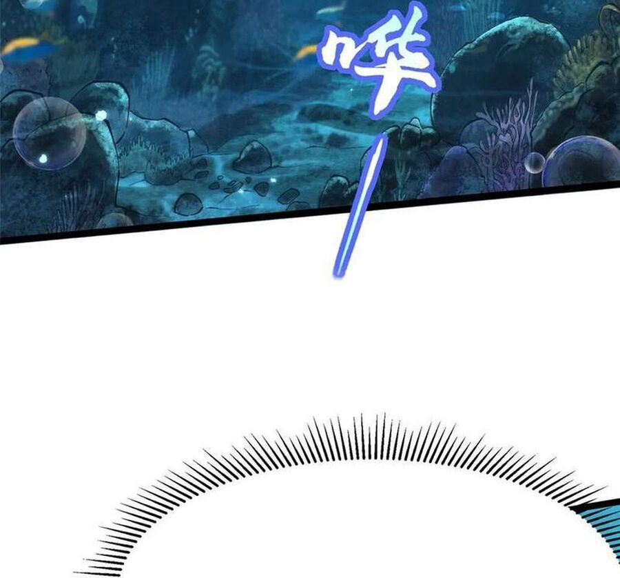 Ta Thật Không Muốn Học Cấm Chú - Chapter 128 - Page 71