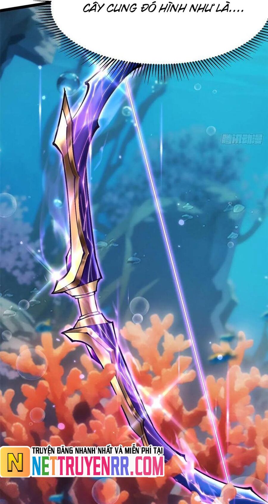 Ta Thật Không Muốn Học Cấm Chú - Chapter 128 - Page 72