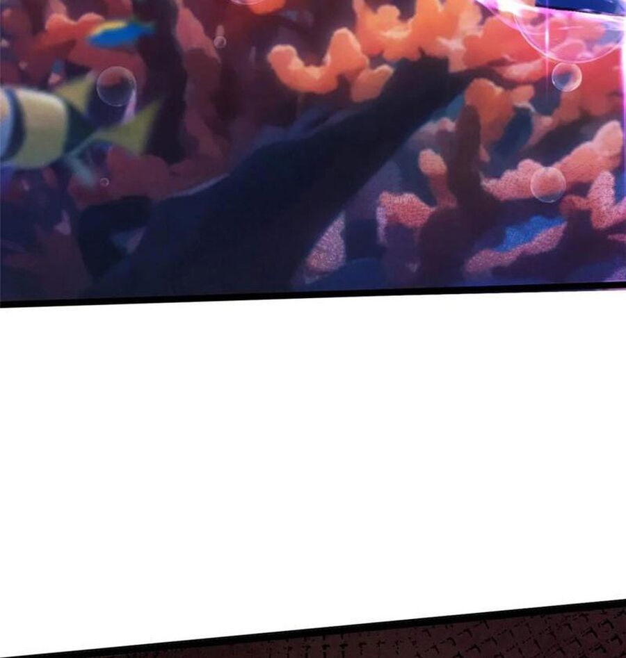 Ta Thật Không Muốn Học Cấm Chú - Chapter 128 - Page 73