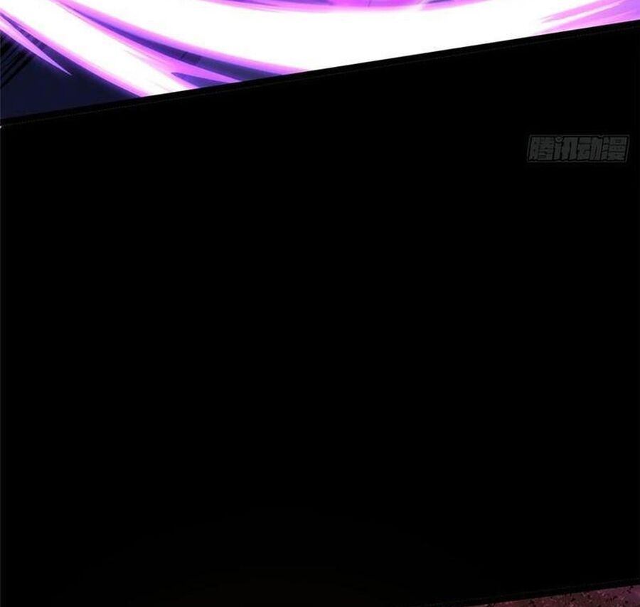 Ta Thật Không Muốn Học Cấm Chú - Chapter 128 - Page 75