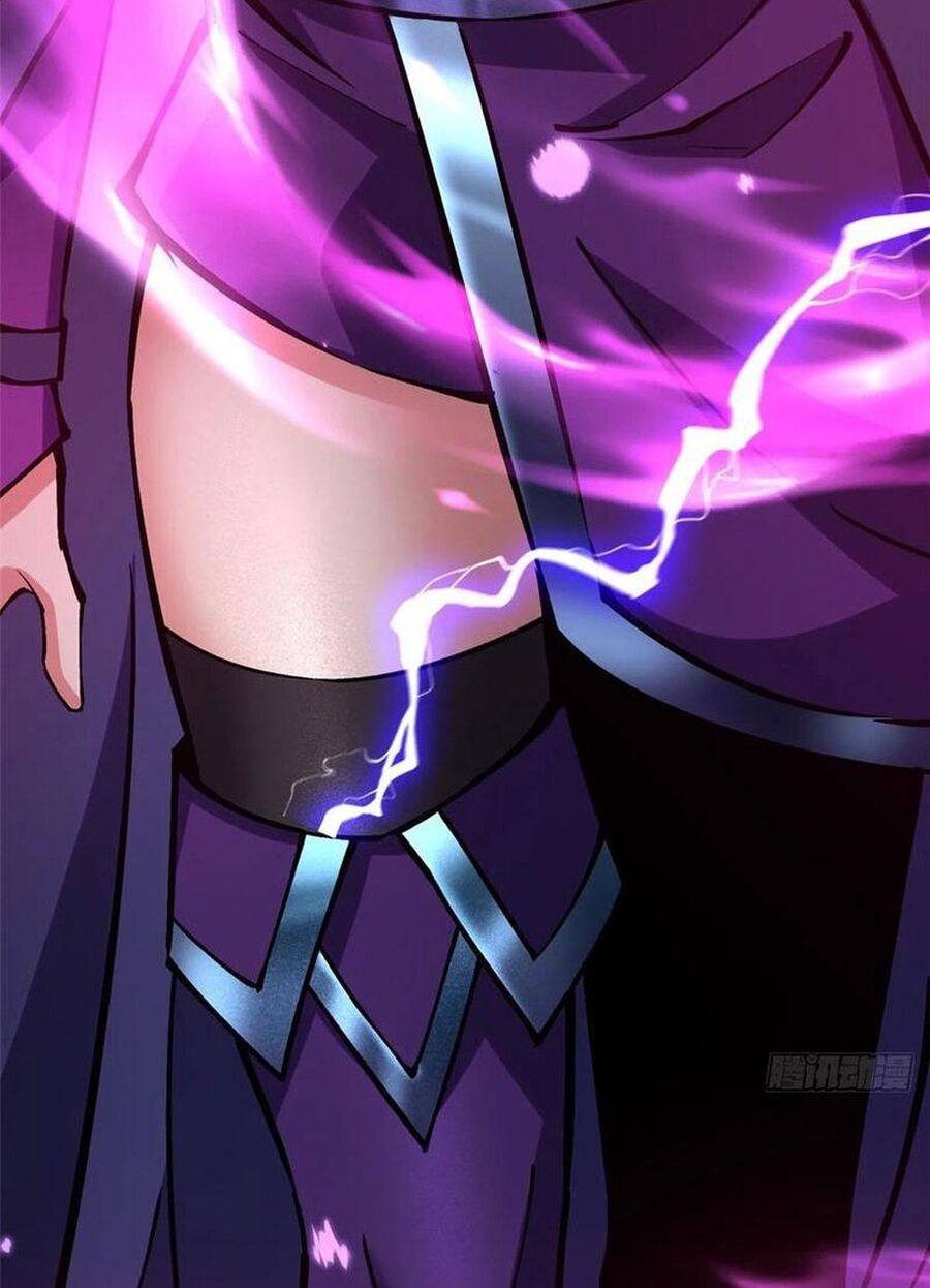 Ta Thật Không Muốn Học Cấm Chú - Chapter 128 - Page 77