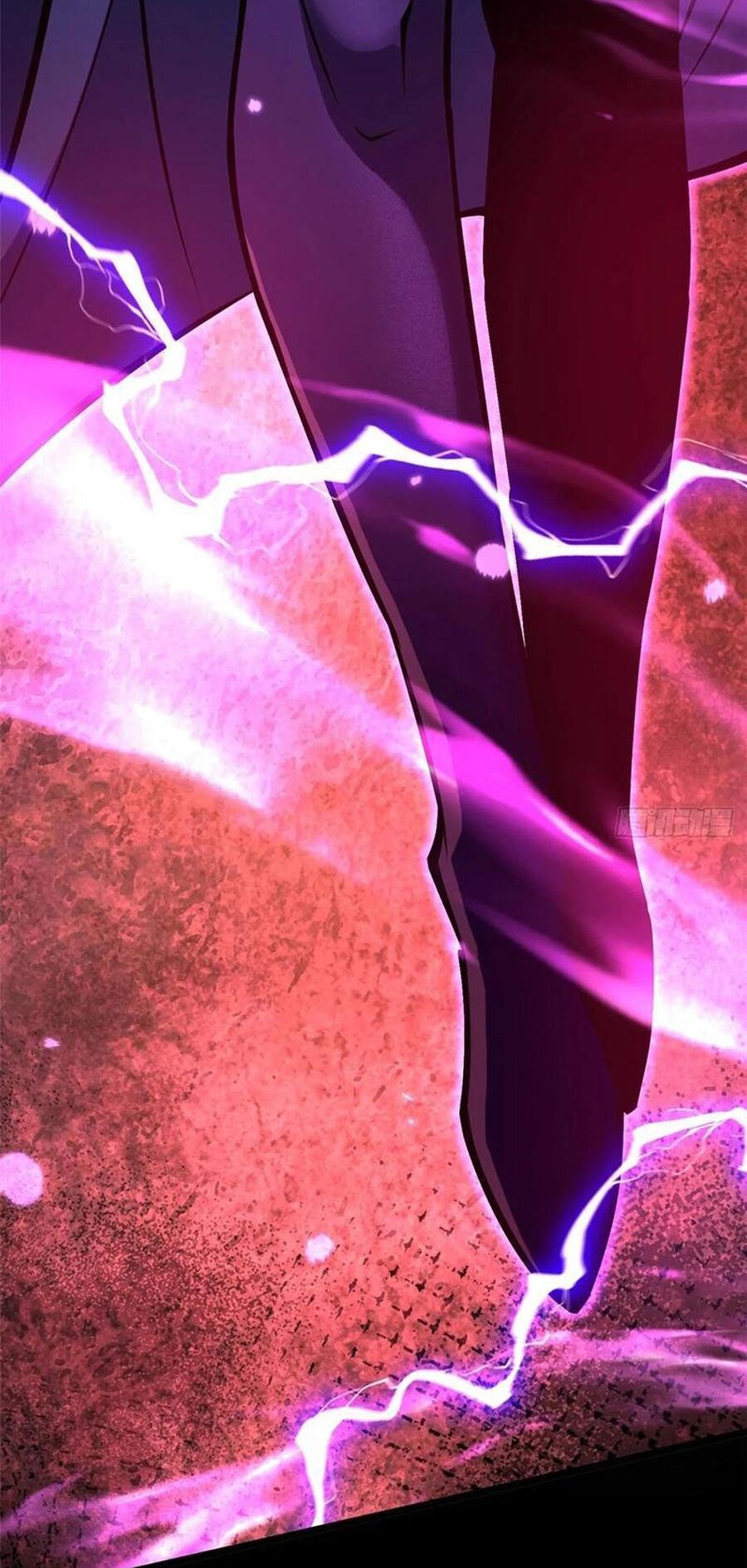 Ta Thật Không Muốn Học Cấm Chú - Chapter 128 - Page 78