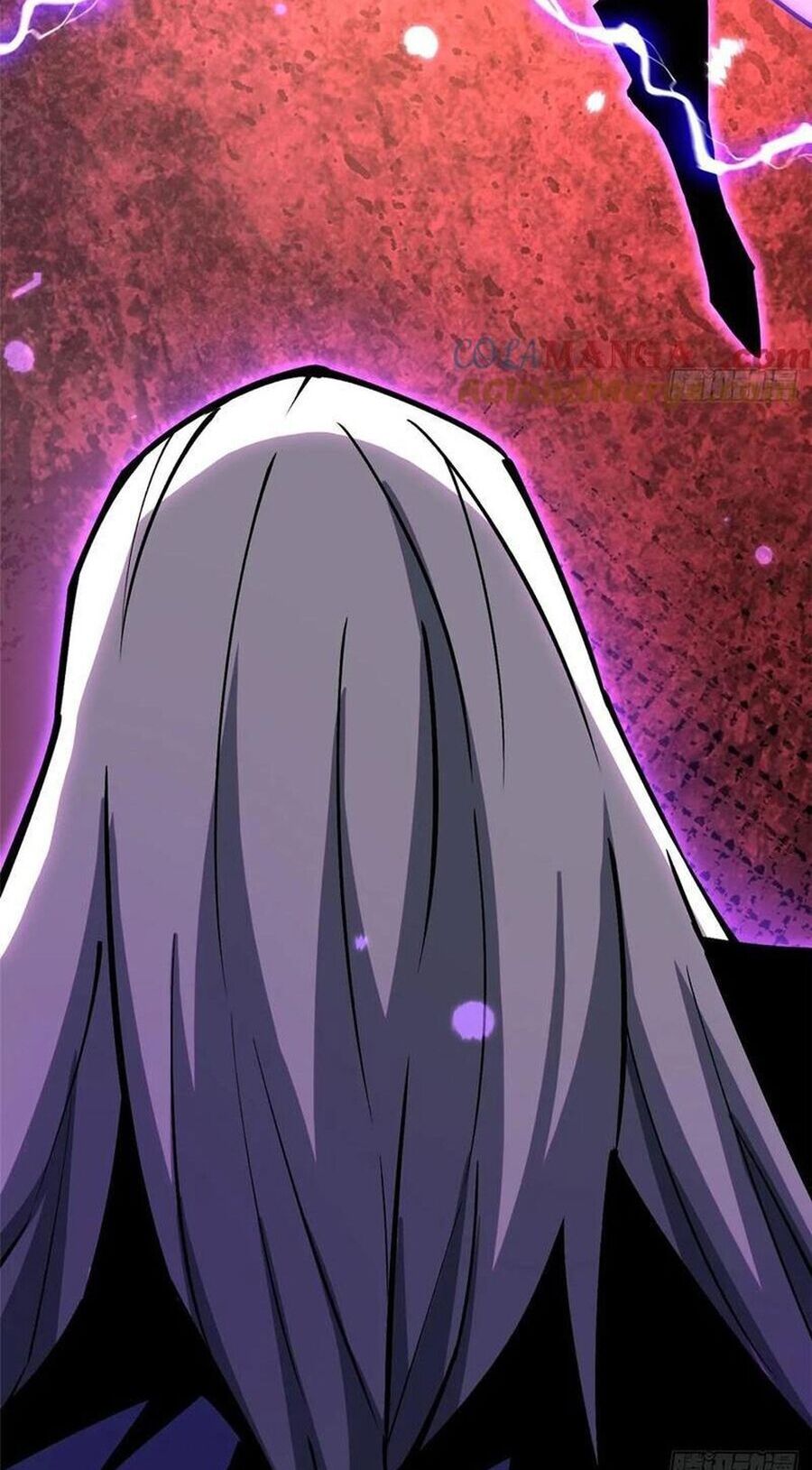 Ta Thật Không Muốn Học Cấm Chú - Chapter 128 - Page 81