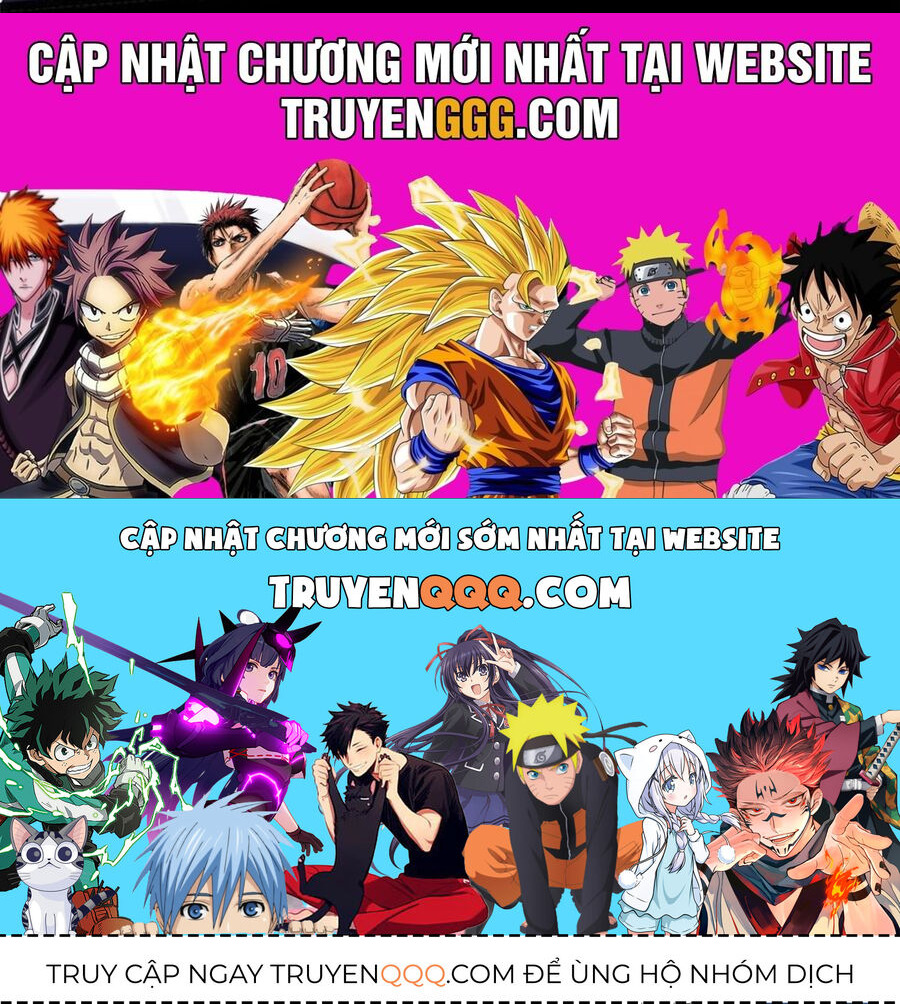 Ta Thật Không Muốn Học Cấm Chú - Chapter 128 - Page 85