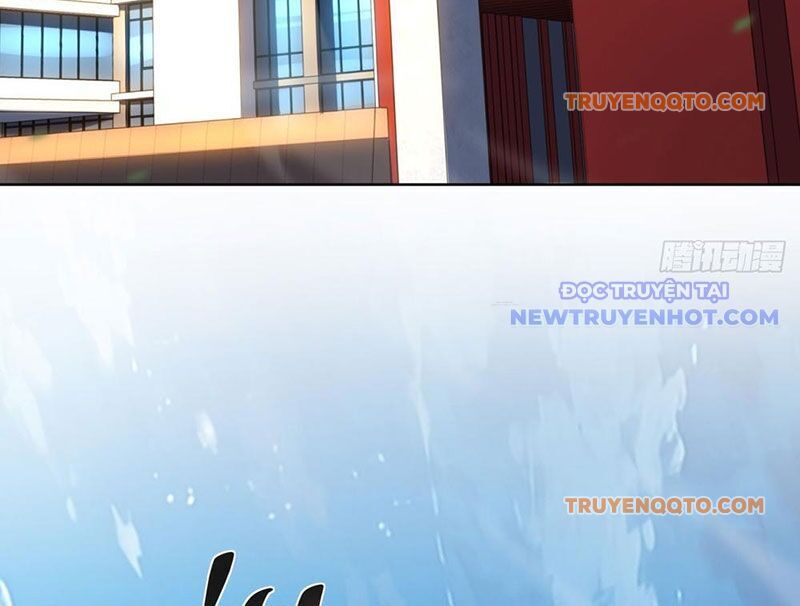 Ta Là Tiên Tôn Thiên Giới Bị Mất Trí Nhớ - Chapter 1 - Page 10