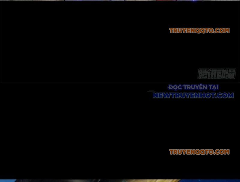 Ta Là Tiên Tôn Thiên Giới Bị Mất Trí Nhớ - Chapter 1 - Page 100