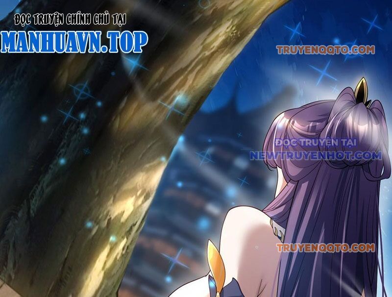 Ta Là Tiên Tôn Thiên Giới Bị Mất Trí Nhớ - Chapter 1 - Page 101