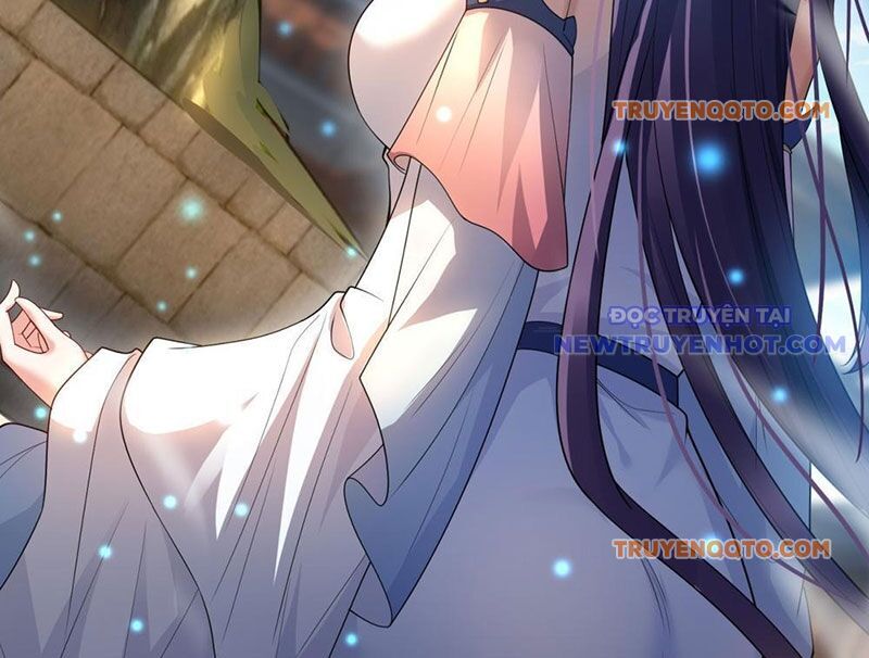 Ta Là Tiên Tôn Thiên Giới Bị Mất Trí Nhớ - Chapter 1 - Page 102