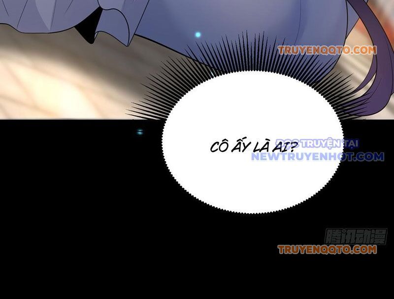 Ta Là Tiên Tôn Thiên Giới Bị Mất Trí Nhớ - Chapter 1 - Page 103