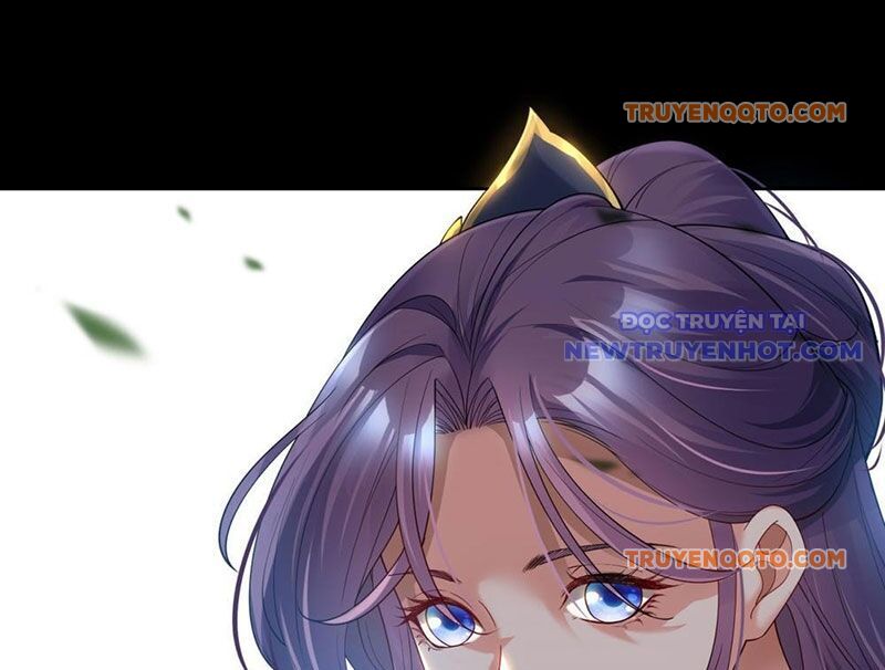 Ta Là Tiên Tôn Thiên Giới Bị Mất Trí Nhớ - Chapter 1 - Page 104