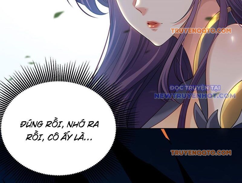 Ta Là Tiên Tôn Thiên Giới Bị Mất Trí Nhớ - Chapter 1 - Page 105