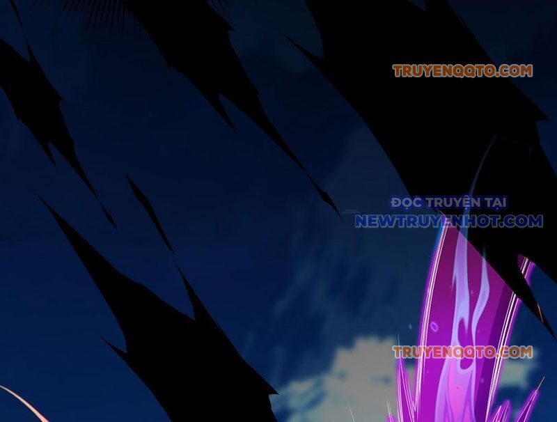 Ta Là Tiên Tôn Thiên Giới Bị Mất Trí Nhớ - Chapter 1 - Page 106