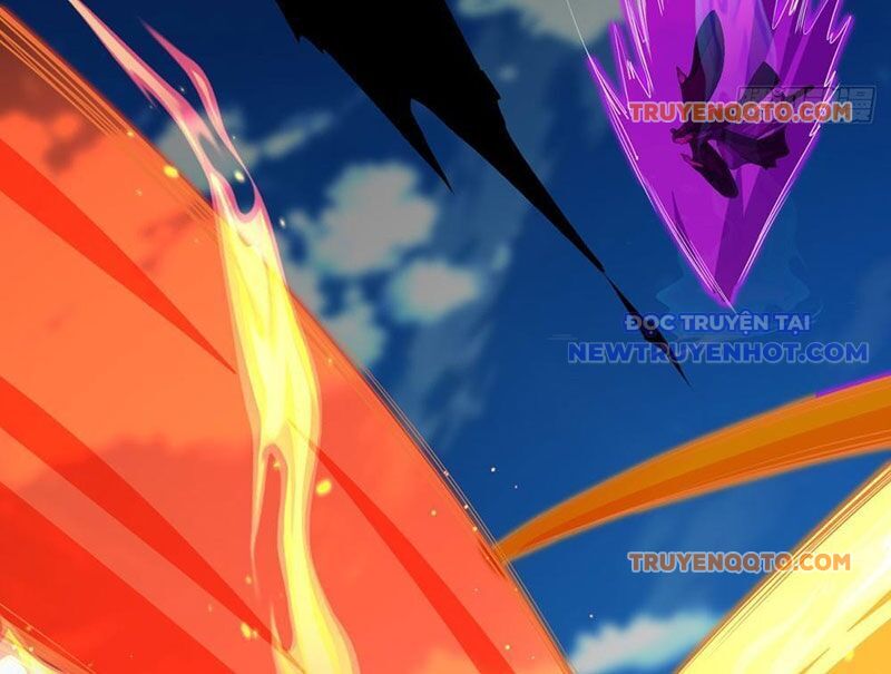 Ta Là Tiên Tôn Thiên Giới Bị Mất Trí Nhớ - Chapter 1 - Page 107